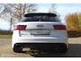 Audi RS6 Avant 4.0 TFSI RS 6 quattro Pro Line Plus