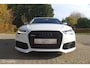 Audi RS6 Avant 4.0 TFSI RS 6 quattro Pro Line Plus