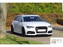 Audi RS6 Avant 4.0 TFSI RS 6 quattro Pro Line Plus