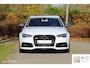 Audi RS6 Avant 4.0 TFSI RS 6 quattro Pro Line Plus