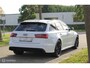 Audi RS6 Avant 4.0 TFSI RS 6 quattro Pro Line Plus
