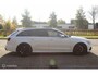 Audi RS6 Avant 4.0 TFSI RS 6 quattro Pro Line Plus