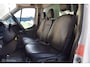 Ford Transit 350 2.0 TDCI L4H1 Trend RWD Carrier Koeling