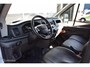 Ford Transit 350 2.0 TDCI L4H1 Trend RWD Carrier Koeling