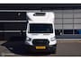 Ford Transit 350 2.0 TDCI L4H1 Trend RWD Carrier Koeling
