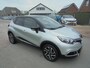 Renault Captur Renault Captur 0.9 benzine Leer navigatie trekhaak lmv Pdc