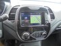 Renault Captur Renault Captur 0.9 benzine Leer navigatie trekhaak lmv Pdc