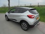 Renault Captur Renault Captur 0.9 benzine Leer navigatie trekhaak lmv Pdc