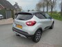Renault Captur Renault Captur 0.9 benzine Leer navigatie trekhaak lmv Pdc