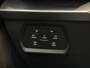 CUPRA Leon Sportstourer 1.5 TSI e-Hybrid 204pk Business | Stoel // stuurwiel verwarming | Adapt. Cruise | Elekt. achterklep | 1/2 leer | Fabrieksgarantie t/m 05-2029 |