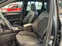 CUPRA Leon Sportstourer 1.5 TSI e-Hybrid 204pk Business | Stoel // stuurwiel verwarming | Adapt. Cruise | Elekt. achterklep | 1/2 leer | Fabrieksgarantie t/m 05-2029 |