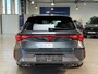 CUPRA Leon Sportstourer 1.5 TSI e-Hybrid 204pk Business | Stoel // stuurwiel verwarming | Adapt. Cruise | Elekt. achterklep | 1/2 leer | Fabrieksgarantie t/m 05-2029 |
