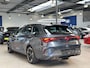CUPRA Leon Sportstourer 1.5 TSI e-Hybrid 204pk Business | Stoel // stuurwiel verwarming | Adapt. Cruise | Elekt. achterklep | 1/2 leer | Fabrieksgarantie t/m 05-2029 |
