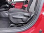 Fiat 500X 1.4 Turbo MultiAir Opening Edition - Navigatie - Climate control - 18 inch LM velgen - Afneembare trekhaak - 12 maanden garantie