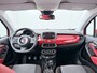 Fiat 500X 1.4 Turbo MultiAir Opening Edition - Navigatie - Climate control - 18 inch LM velgen - Afneembare trekhaak - 12 maanden garantie