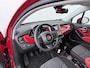 Fiat 500X 1.4 Turbo MultiAir Opening Edition - Navigatie - Climate control - 18 inch LM velgen - Afneembare trekhaak - 12 maanden garantie