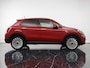Fiat 500X 1.4 Turbo MultiAir Opening Edition - Navigatie - Climate control - 18 inch LM velgen - Afneembare trekhaak - 12 maanden garantie