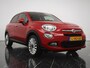Fiat 500X 1.4 Turbo MultiAir Opening Edition - Navigatie - Climate control - 18 inch LM velgen - Afneembare trekhaak - 12 maanden garantie