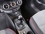 Fiat 500X 1.4 Turbo MultiAir Opening Edition - Navigatie - Climate control - 18 inch LM velgen - Afneembare trekhaak - 12 maanden garantie