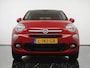 Fiat 500X 1.4 Turbo MultiAir Opening Edition - Navigatie - Climate control - 18 inch LM velgen - Afneembare trekhaak - 12 maanden garantie