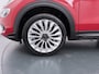 Fiat 500X 1.4 Turbo MultiAir Opening Edition - Navigatie - Climate control - 18 inch LM velgen - Afneembare trekhaak - 12 maanden garantie