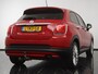 Fiat 500X 1.4 Turbo MultiAir Opening Edition - Navigatie - Climate control - 18 inch LM velgen - Afneembare trekhaak - 12 maanden garantie