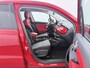 Fiat 500X 1.4 Turbo MultiAir Opening Edition - Navigatie - Climate control - 18 inch LM velgen - Afneembare trekhaak - 12 maanden garantie
