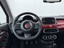 Fiat 500X 1.4 Turbo MultiAir Opening Edition - Navigatie - Climate control - 18 inch LM velgen - Afneembare trekhaak - 12 maanden garantie
