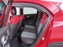 Fiat 500X 1.4 Turbo MultiAir Opening Edition - Navigatie - Climate control - 18 inch LM velgen - Afneembare trekhaak - 12 maanden garantie