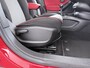 Fiat 500X 1.4 Turbo MultiAir Opening Edition - Navigatie - Climate control - 18 inch LM velgen - Afneembare trekhaak - 12 maanden garantie