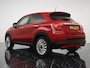 Fiat 500X 1.4 Turbo MultiAir Opening Edition - Navigatie - Climate control - 18 inch LM velgen - Afneembare trekhaak - 12 maanden garantie