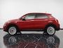 Fiat 500X 1.4 Turbo MultiAir Opening Edition - Navigatie - Climate control - 18 inch LM velgen - Afneembare trekhaak - 12 maanden garantie