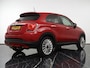 Fiat 500X 1.4 Turbo MultiAir Opening Edition - Navigatie - Climate control - 18 inch LM velgen - Afneembare trekhaak - 12 maanden garantie