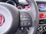 Fiat 500X 1.4 Turbo MultiAir Opening Edition - Navigatie - Climate control - 18 inch LM velgen - Afneembare trekhaak - 12 maanden garantie