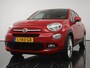 Fiat 500X 1.4 Turbo MultiAir Opening Edition - Navigatie - Climate control - 18 inch LM velgen - Afneembare trekhaak - 12 maanden garantie
