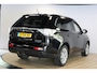 Mitsubishi Outlander 2.0 PHEV Instyle | Schuif- kanteldak | Trekhaak | Leer