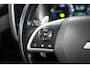Mitsubishi Outlander 2.0 PHEV Instyle | Schuif- kanteldak | Trekhaak | Leer