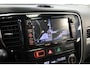 Mitsubishi Outlander 2.0 PHEV Instyle | Schuif- kanteldak | Trekhaak | Leer