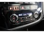 Mitsubishi Outlander 2.0 PHEV Instyle | Schuif- kanteldak | Trekhaak | Leer