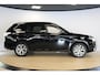 Mitsubishi Outlander 2.0 PHEV Instyle | Schuif- kanteldak | Trekhaak | Leer