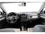 Mitsubishi Outlander 2.0 PHEV Instyle | Schuif- kanteldak | Trekhaak | Leer