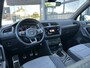 Volkswagen Tiguan 1.4 TSI ACT 150pk Comfortline Business R