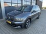 Volkswagen Tiguan 1.4 TSI ACT 150pk Comfortline Business R