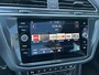 Volkswagen Tiguan 1.4 TSI ACT 150pk Comfortline Business R