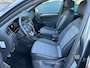 Volkswagen Tiguan 1.4 TSI ACT 150pk Comfortline Business R-Line