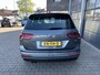 Volkswagen Tiguan 1.4 TSI ACT 150pk Comfortline Business R
