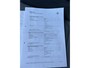 Volkswagen Tiguan 1.4 TSI ACT 150pk Comfortline Business R