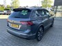 Volkswagen Tiguan 1.4 TSI ACT 150pk Comfortline Business R
