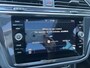 Volkswagen Tiguan 1.4 TSI ACT 150pk Comfortline Business R