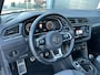 Volkswagen Tiguan 1.4 TSI ACT 150pk Comfortline Business R-Line